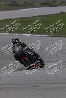 media/Nov-30-2025-TrackDaz (Sun) [[d8b22663df]]/A Group/Session 3 (Off Ramp)/